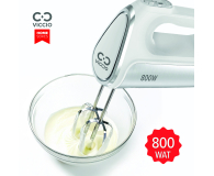 VICCIO Outlet HMDL9402 - 1568254 - zdjęcie 2